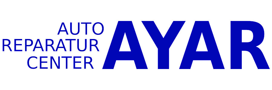 KFZ-AYAR Logo